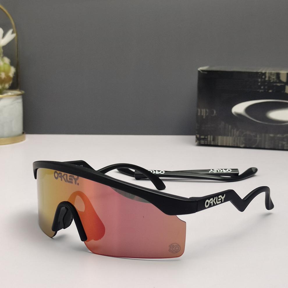 Oakley Sunglasses(AAAA)-624