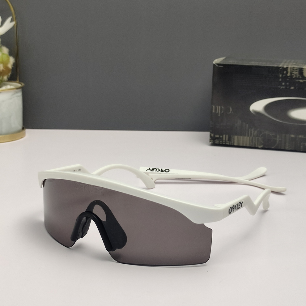 Oakley Sunglasses(AAAA)-617