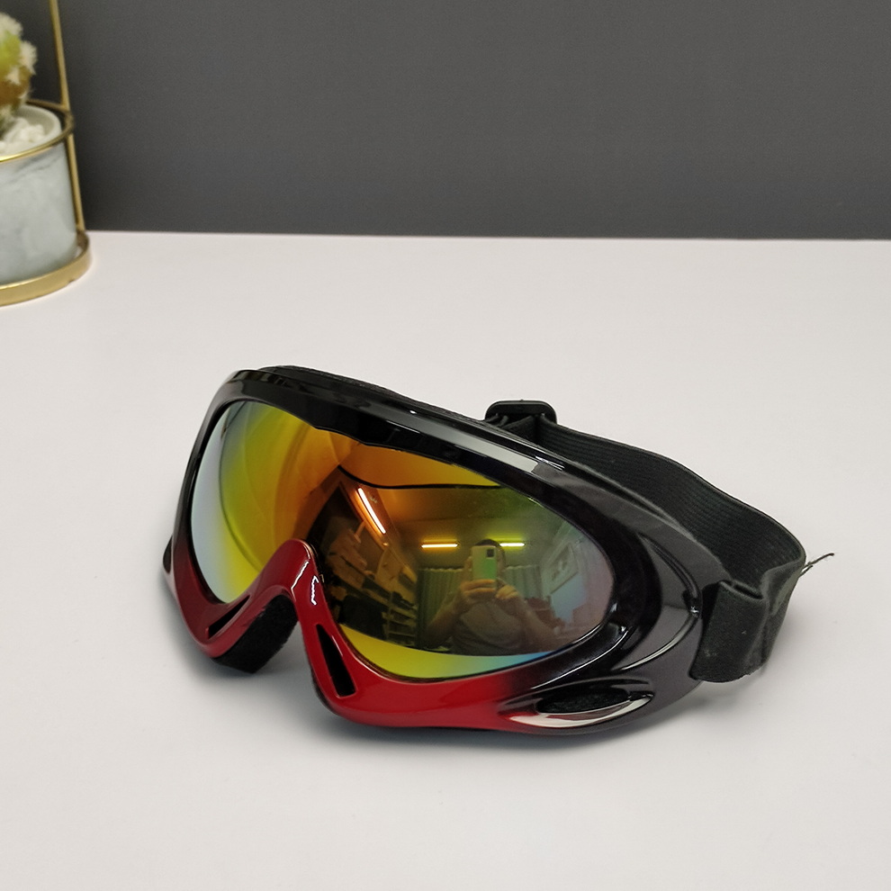 Oakley Sunglasses(AAAA)-424