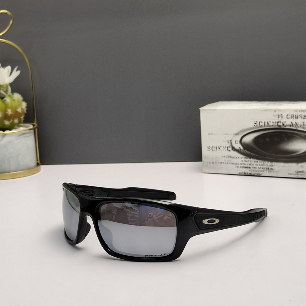 Oakley Sunglasses(AAAA)-422