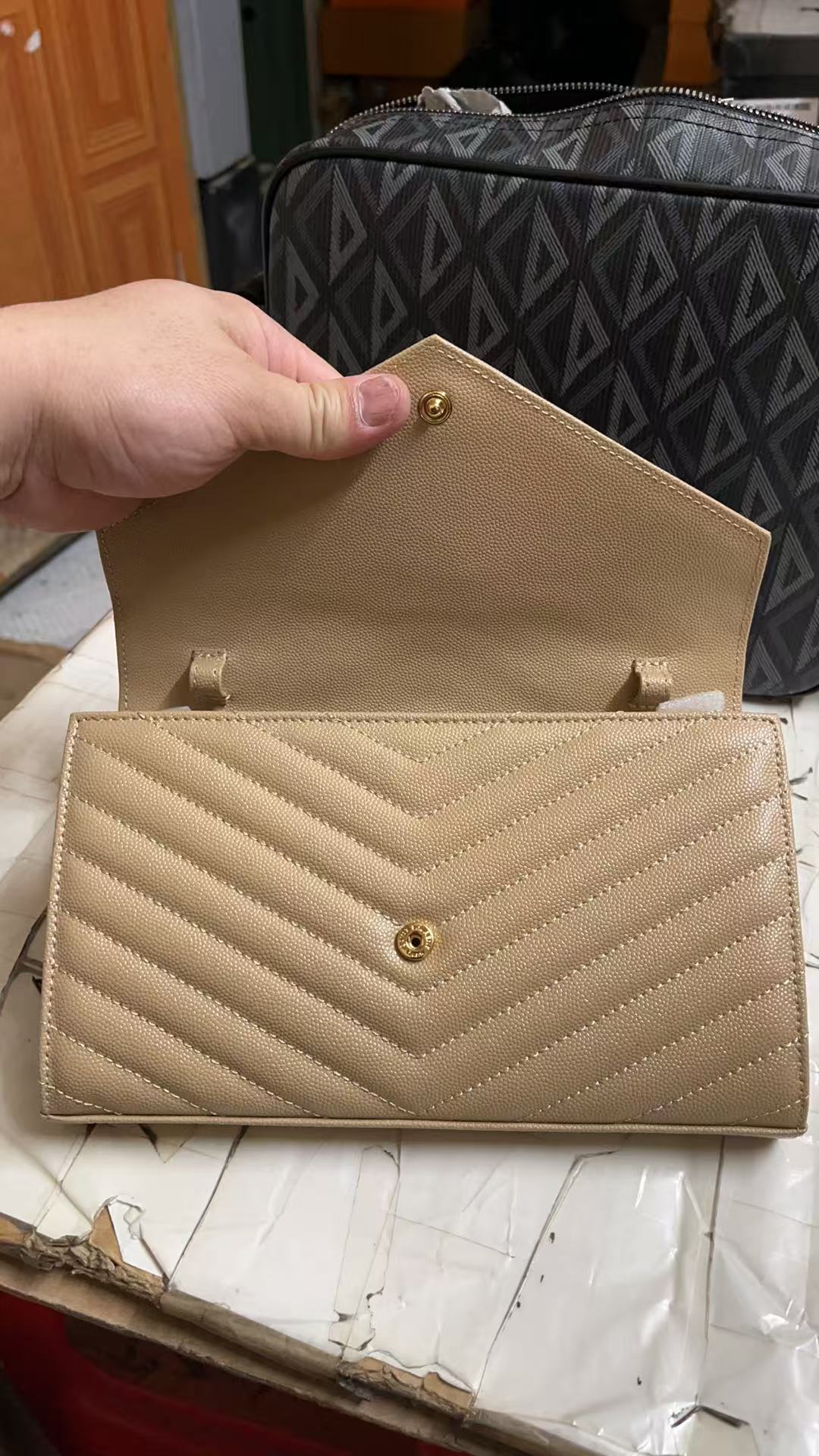 Y*L handbags aaaa(women)-031