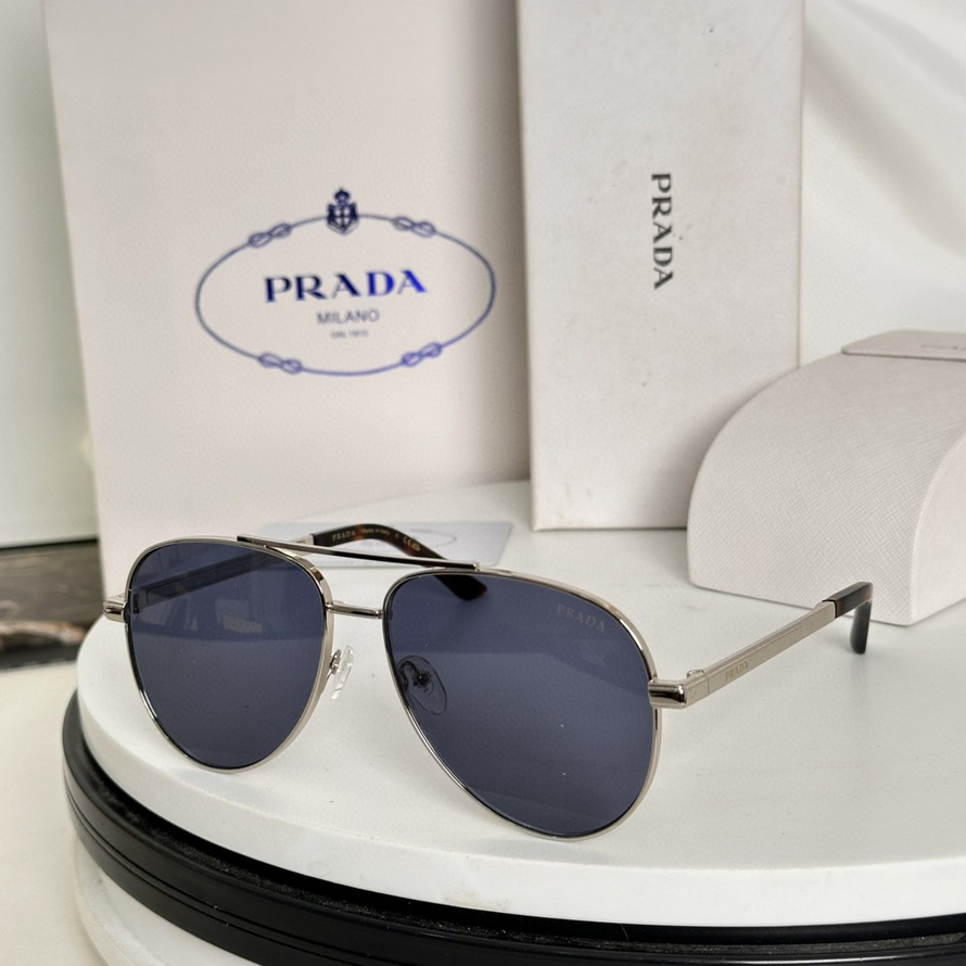 Pra*a sunglasses(aaaa)-4482