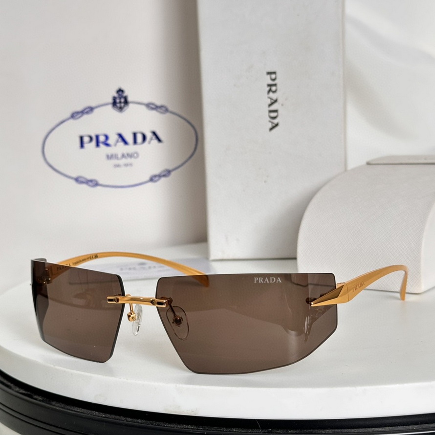 Pra*a sunglasses(aaaa)-4481