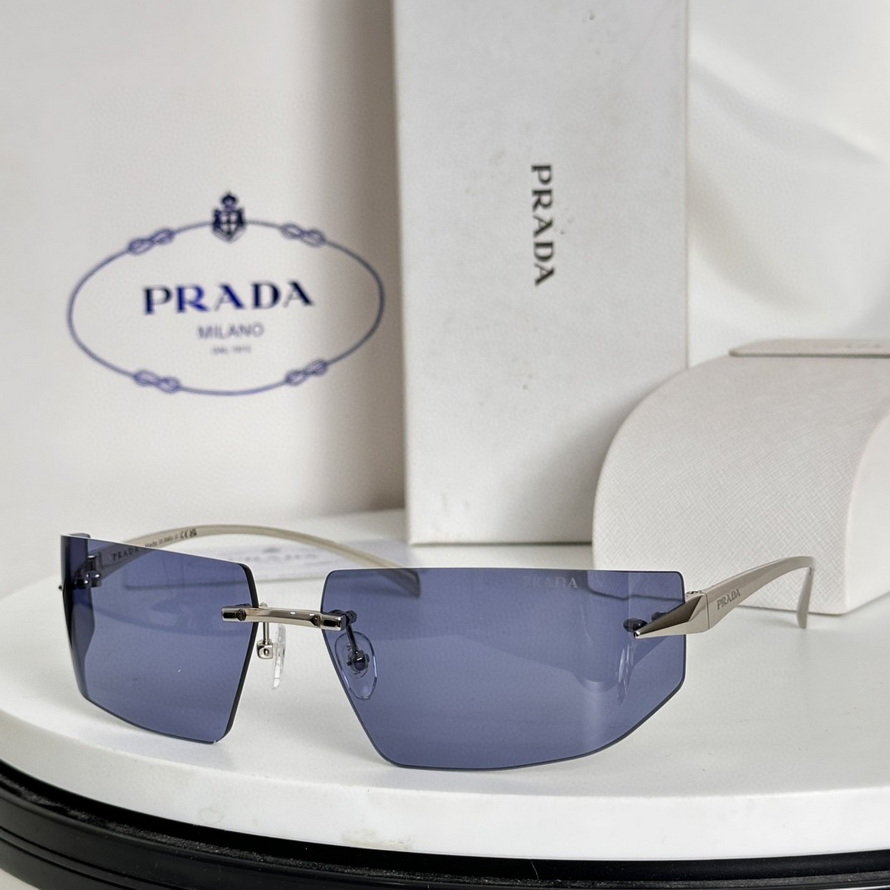 Pra*a sunglasses(aaaa)-4479