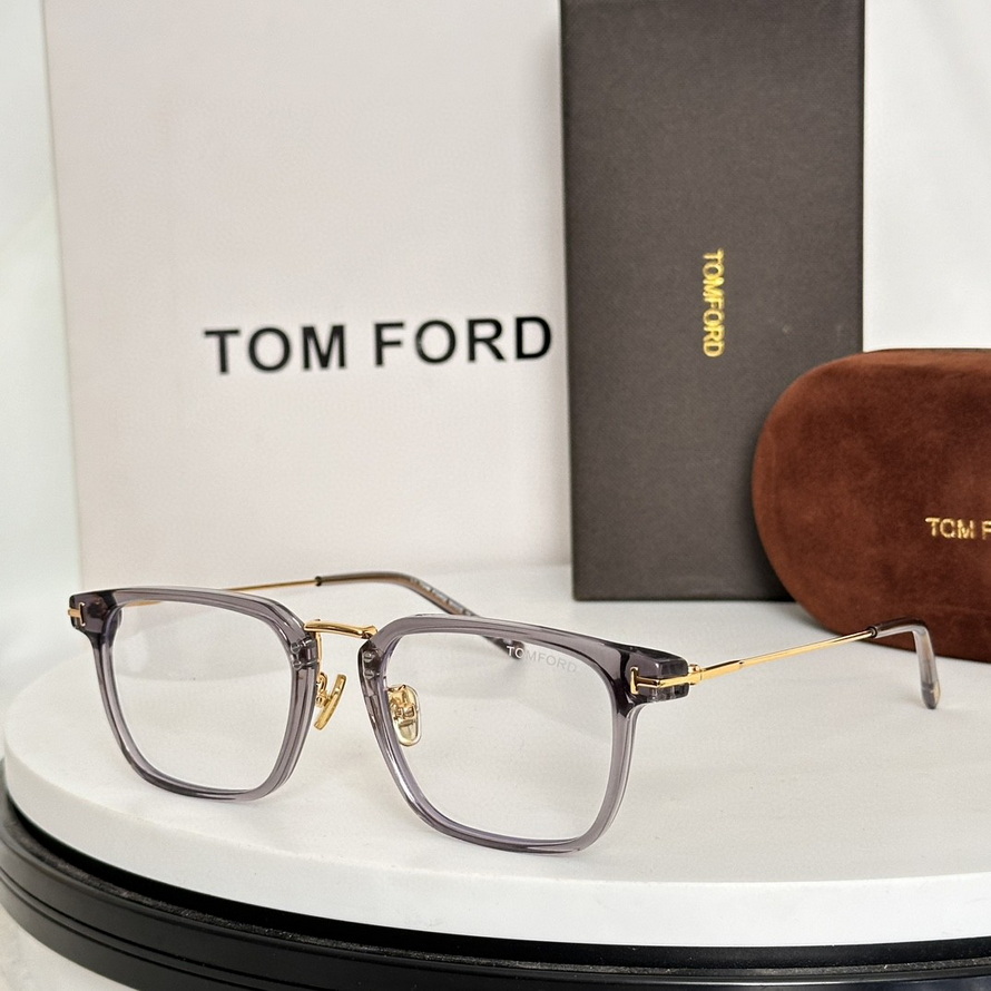 Tom Ford Sunglasses(AAAA)-958