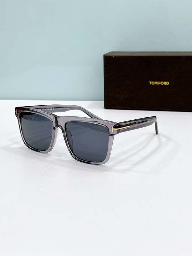 Tom Ford Sunglasses(AAAA)-928