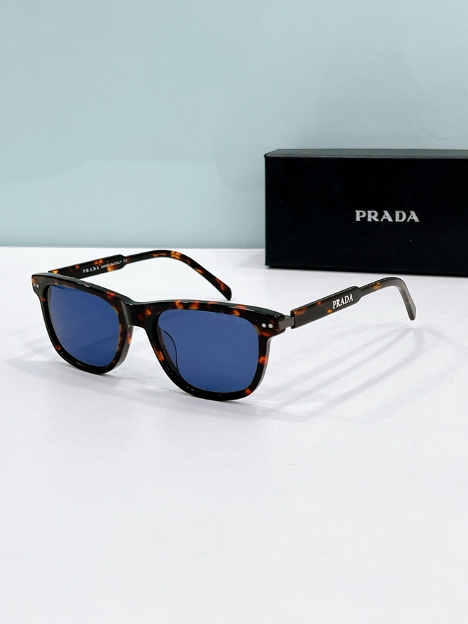Pra*a sunglasses(aaaa)-4438