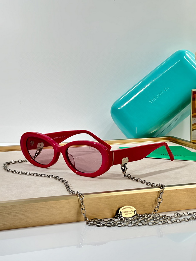 T*f*ny&co. sunglasses(aaaa)-660