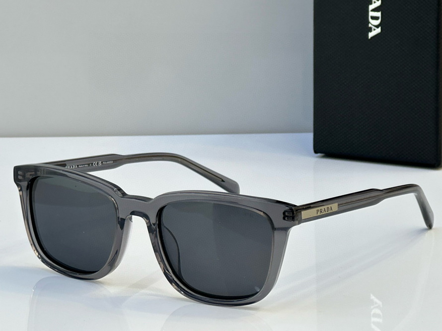 Pra*a sunglasses(aaaa)-4429