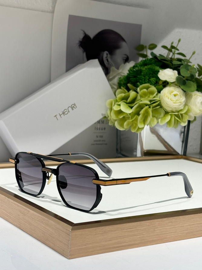 T HENRI Sunglasses(AAAA)-029