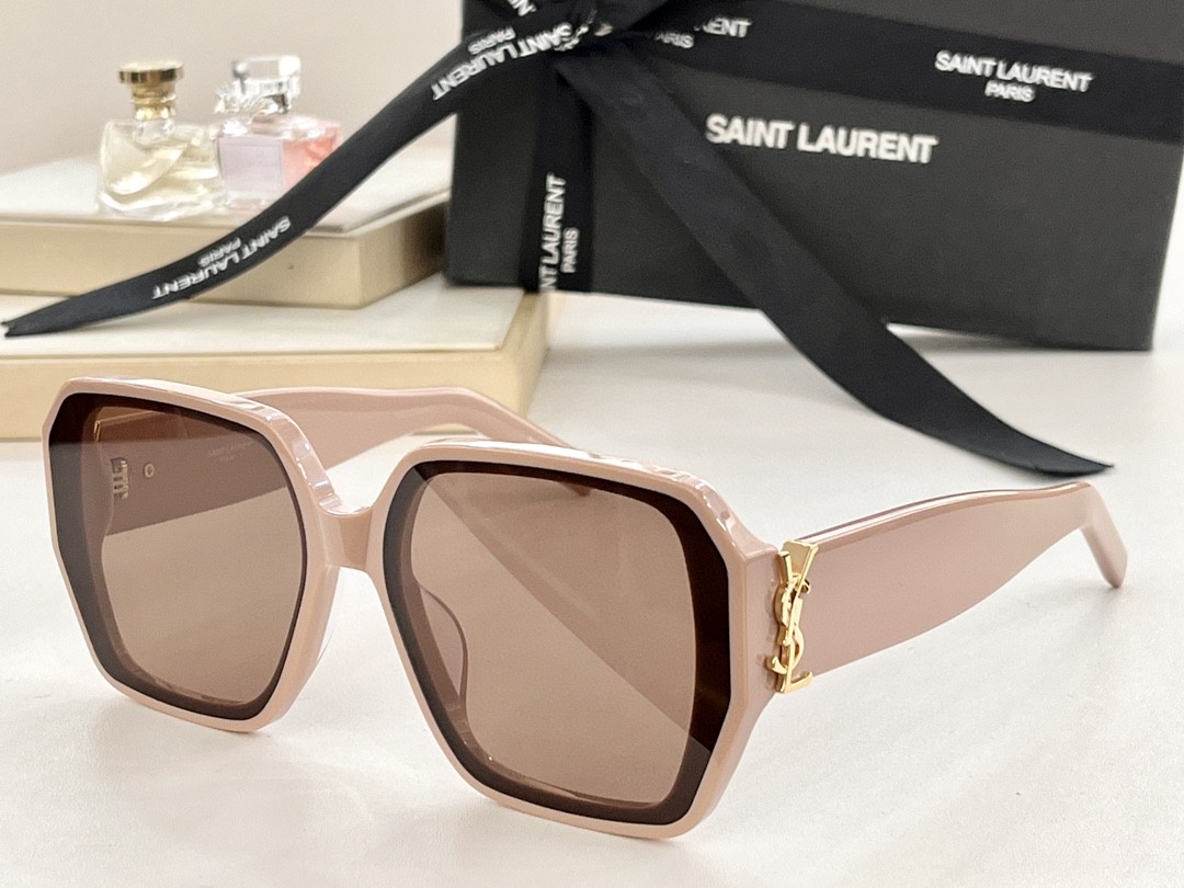 Y*L sunglasses(aaaa)-925