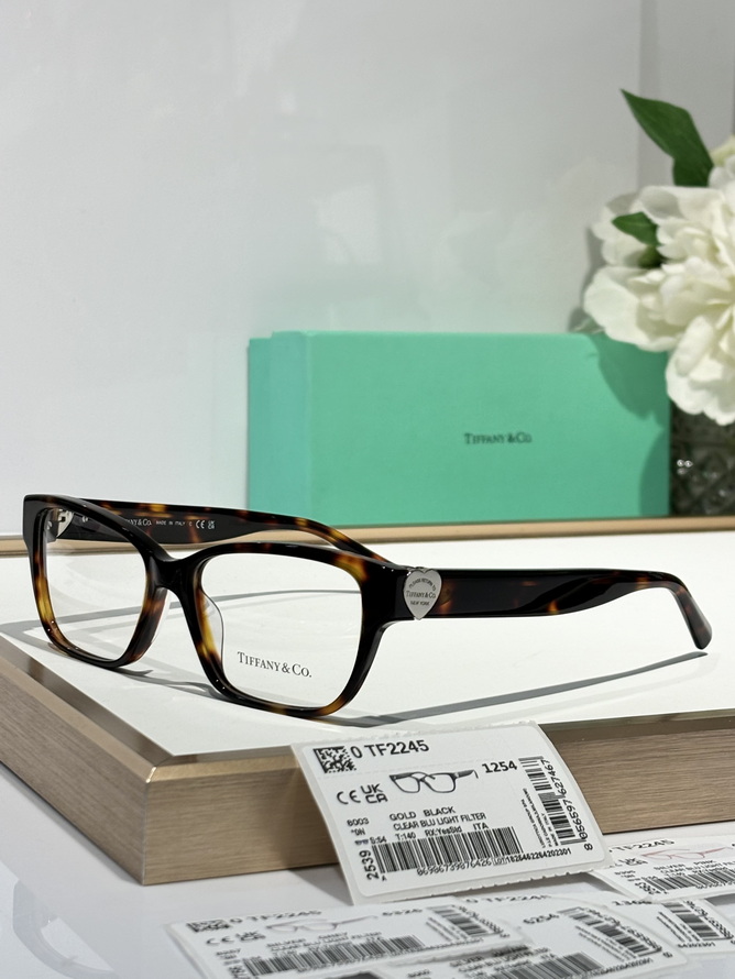 T*f*ny&co. sunglasses(aaaa)-637