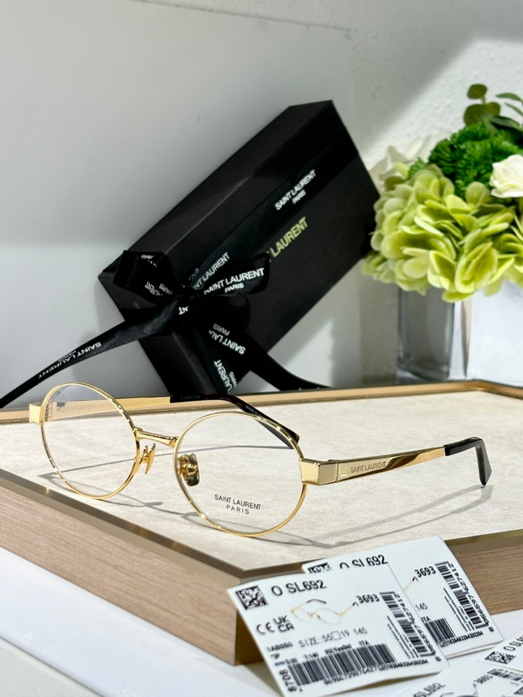 Y*L sunglasses(aaaa)-919