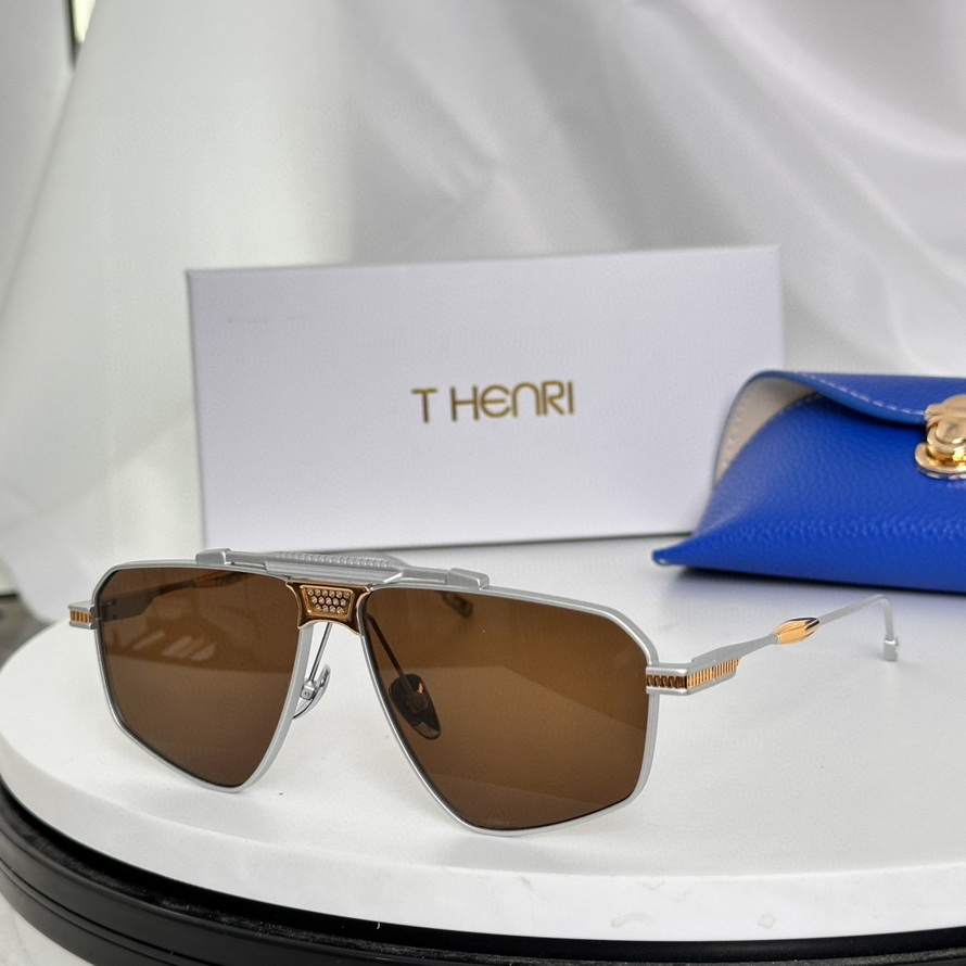 T HENRI Sunglasses(AAAA)-023