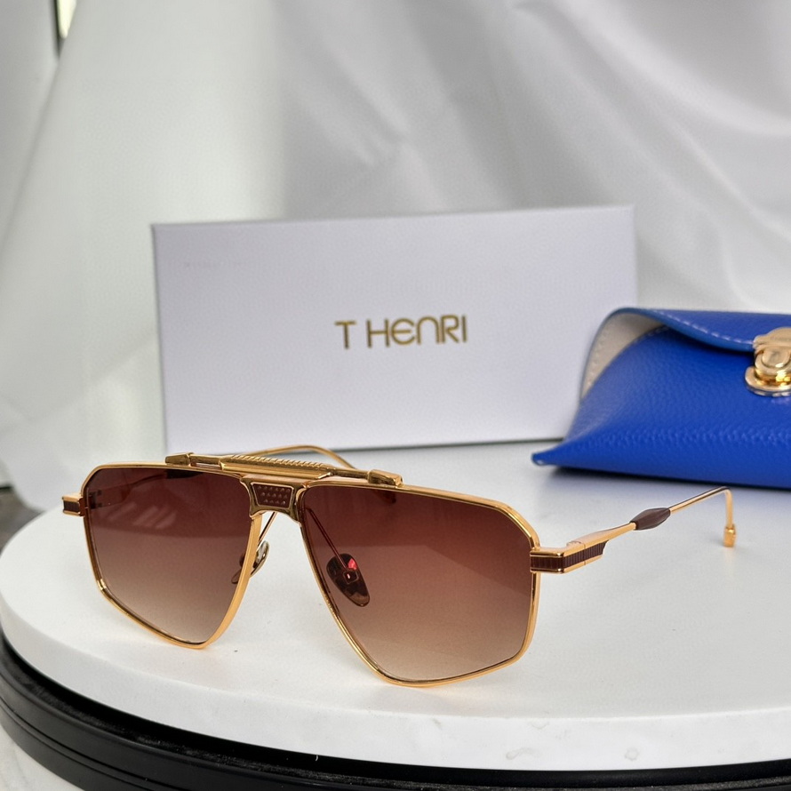 T HENRI Sunglasses(AAAA)-022