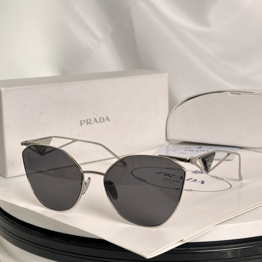 Pra*a sunglasses(aaaa)-4374