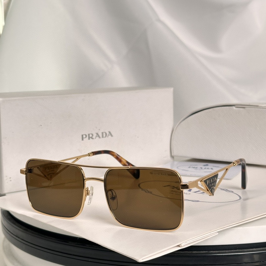 Pra*a sunglasses(aaaa)-4361