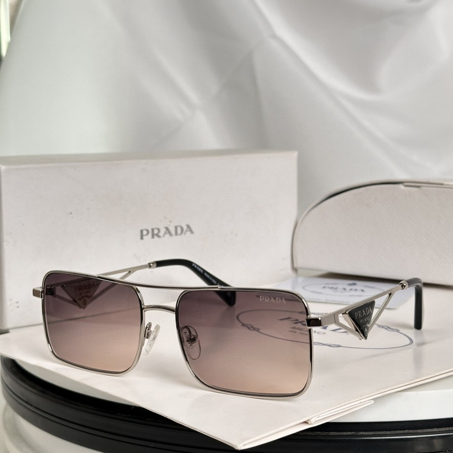 Pra*a sunglasses(aaaa)-4360