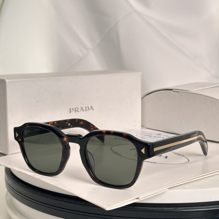 Pra*a sunglasses(aaaa)-4341