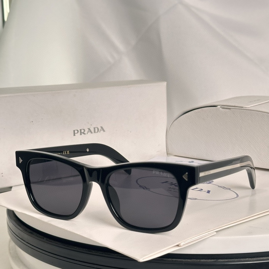 Pra*a sunglasses(aaaa)-4338