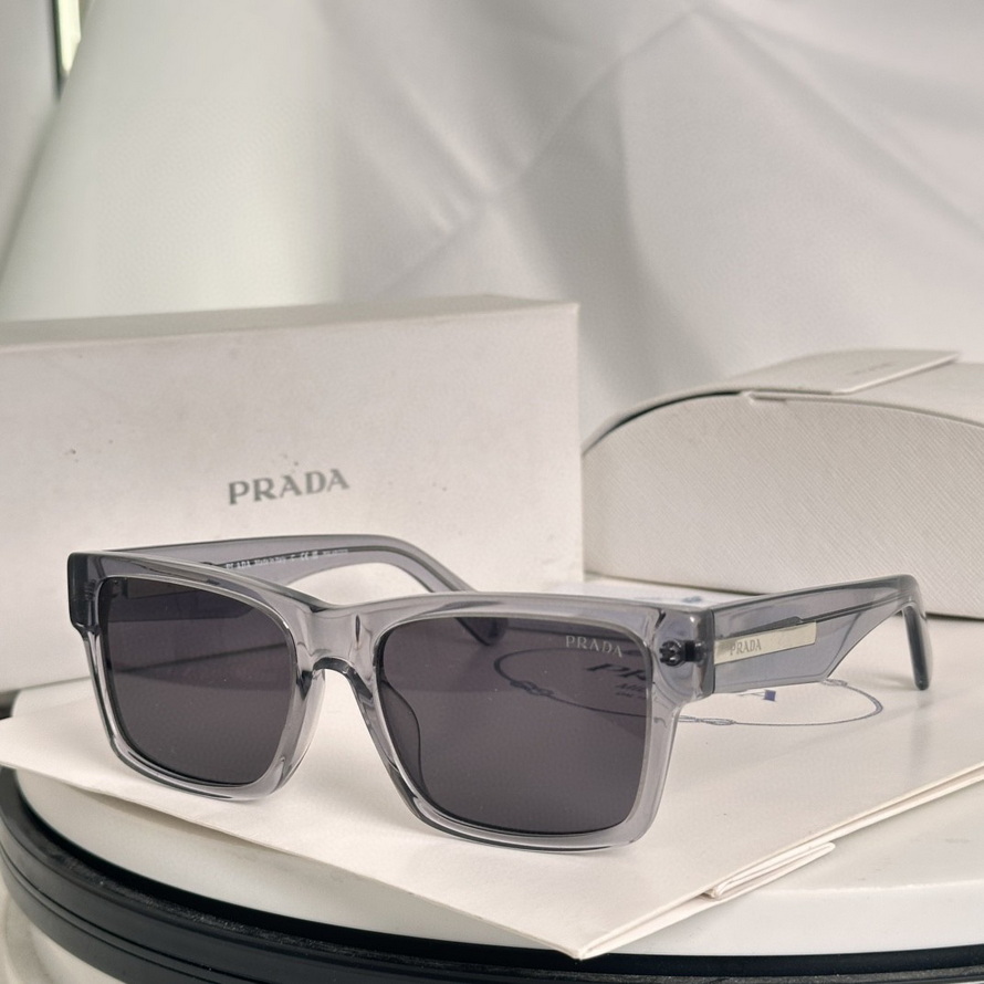 Pra*a sunglasses(aaaa)-4328