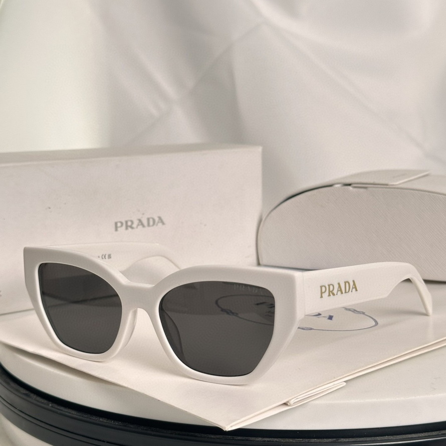 Pra*a sunglasses(aaaa)-4323
