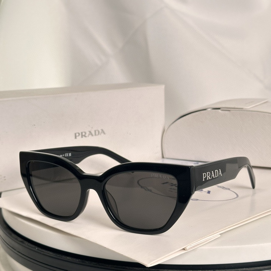 Pra*a sunglasses(aaaa)-4320