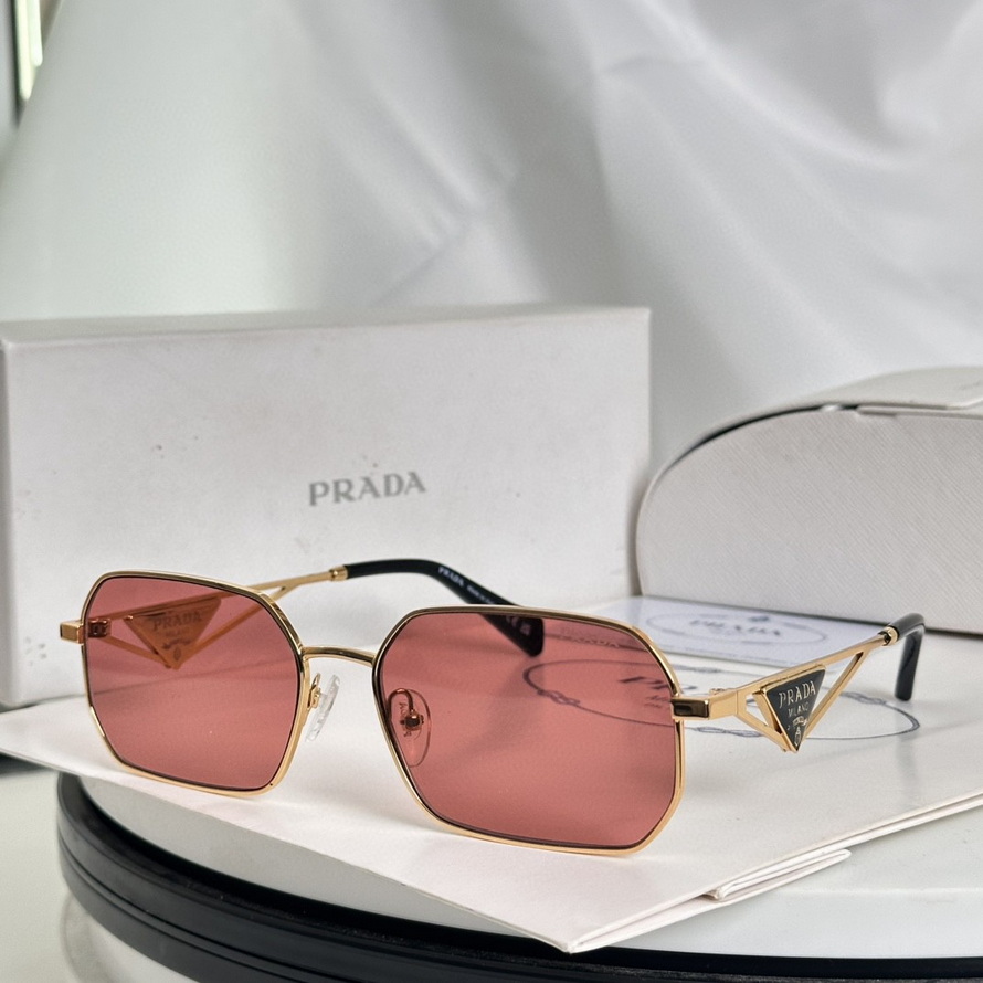 Pra*a sunglasses(aaaa)-4312
