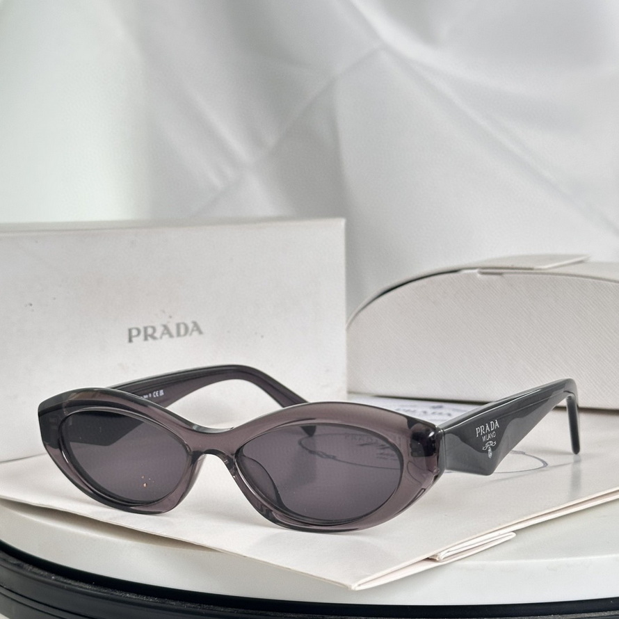 Pra*a sunglasses(aaaa)-4307