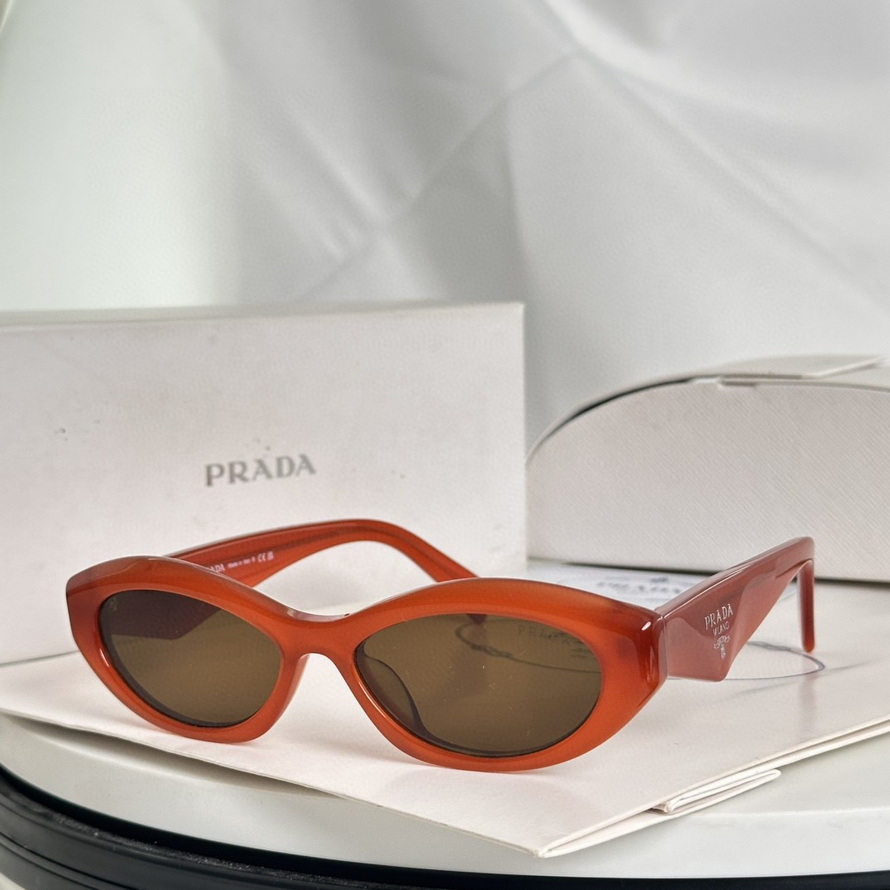 Pra*a sunglasses(aaaa)-4306
