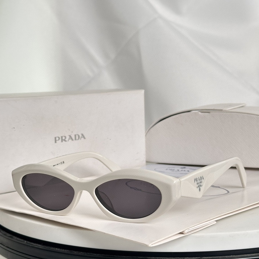 Pra*a sunglasses(aaaa)-4305