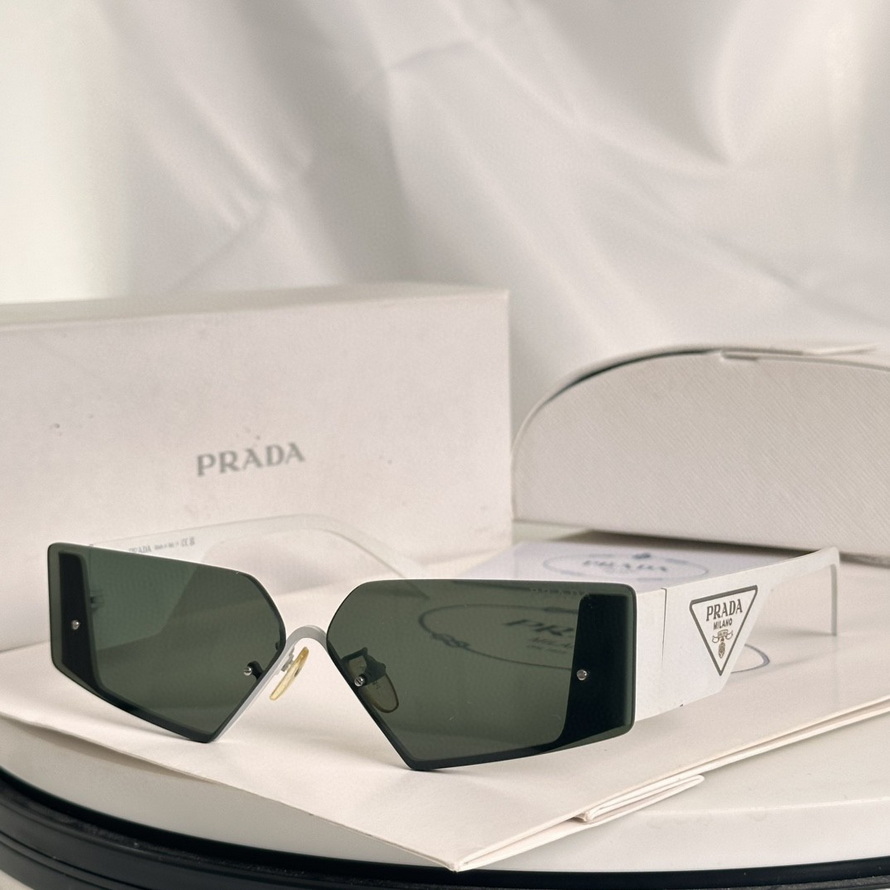 Pra*a sunglasses(aaaa)-4302