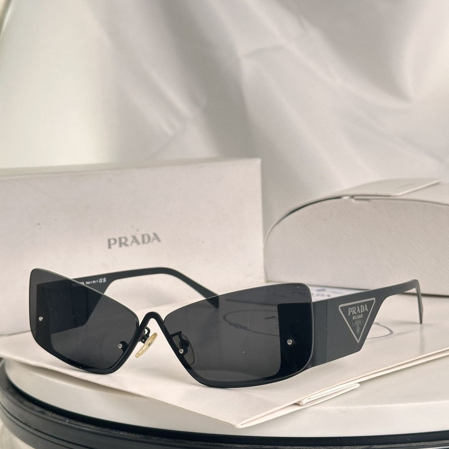Pra*a sunglasses(aaaa)-4298