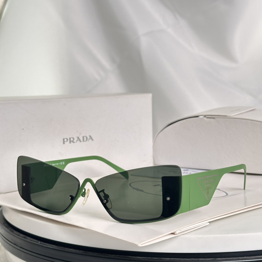 Pra*a sunglasses(aaaa)-4296