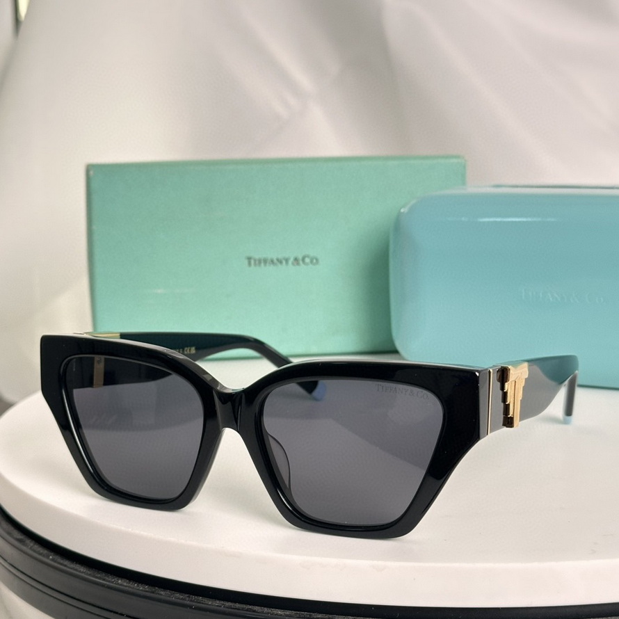 T*f*ny&co. sunglasses(aaaa)-608