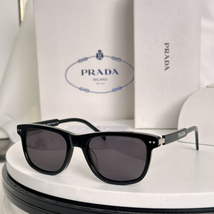 Pra*a sunglasses(aaaa)-4289