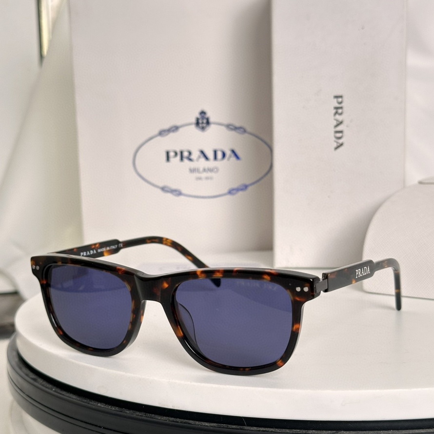 Pra*a sunglasses(aaaa)-4288