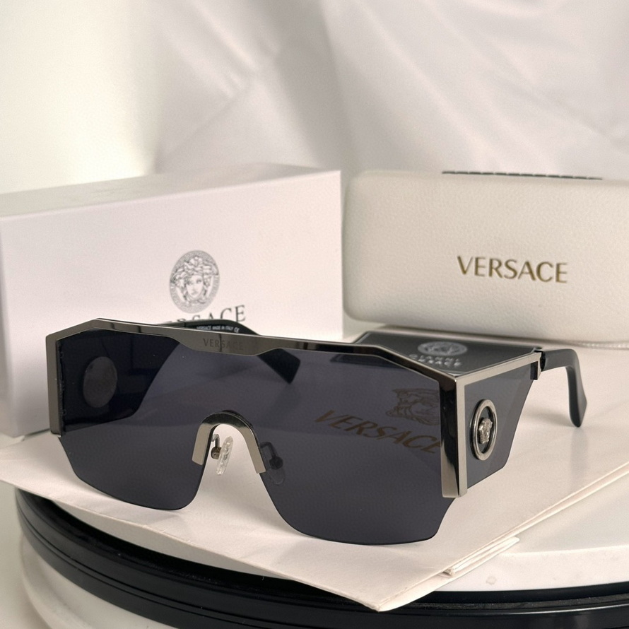 Versace Sunglasses(AAAA)-2794
