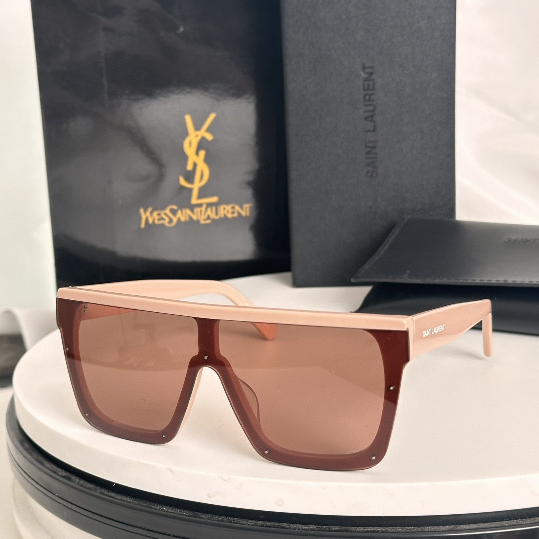Y*L sunglasses(aaaa)-842