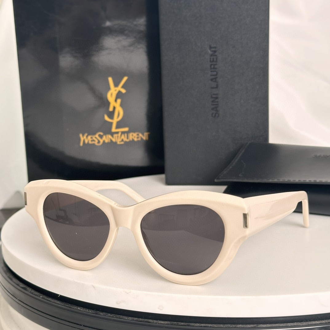 Y*L sunglasses(aaaa)-838