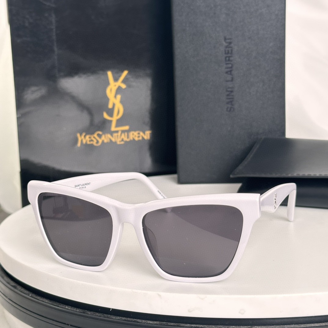 Y*L sunglasses(aaaa)-831