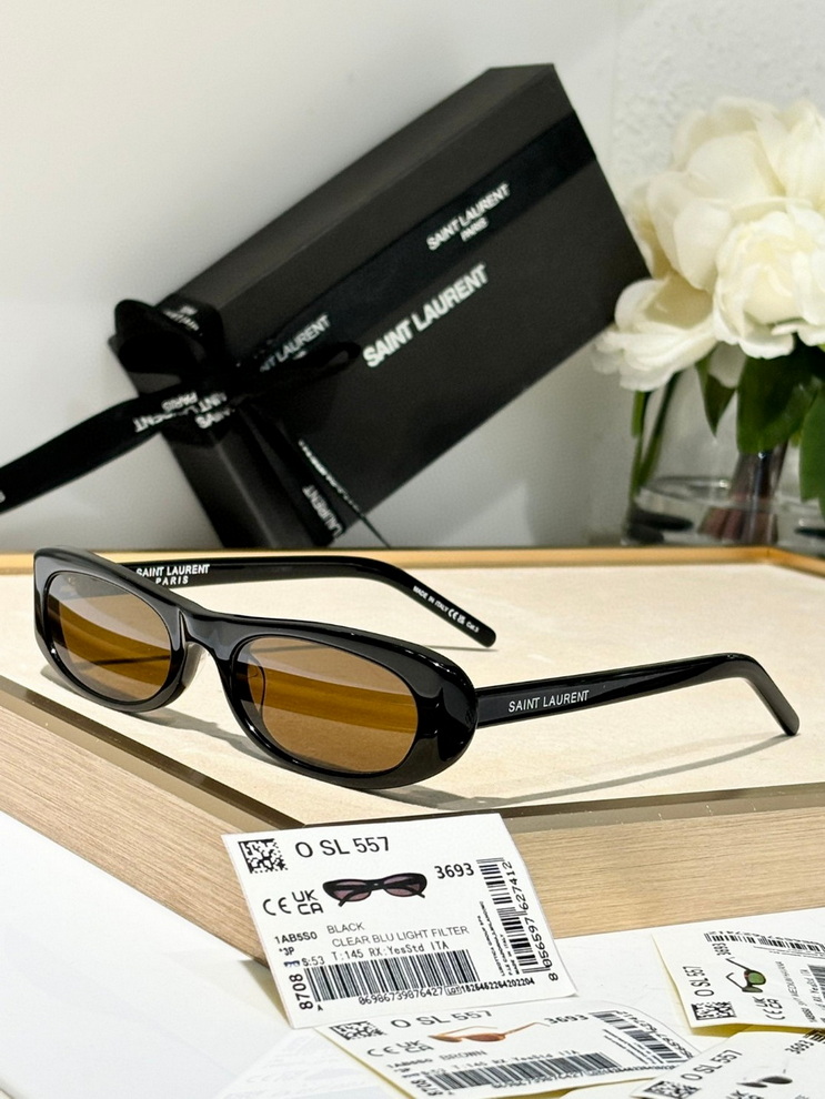 Y*L sunglasses(aaaa)-819