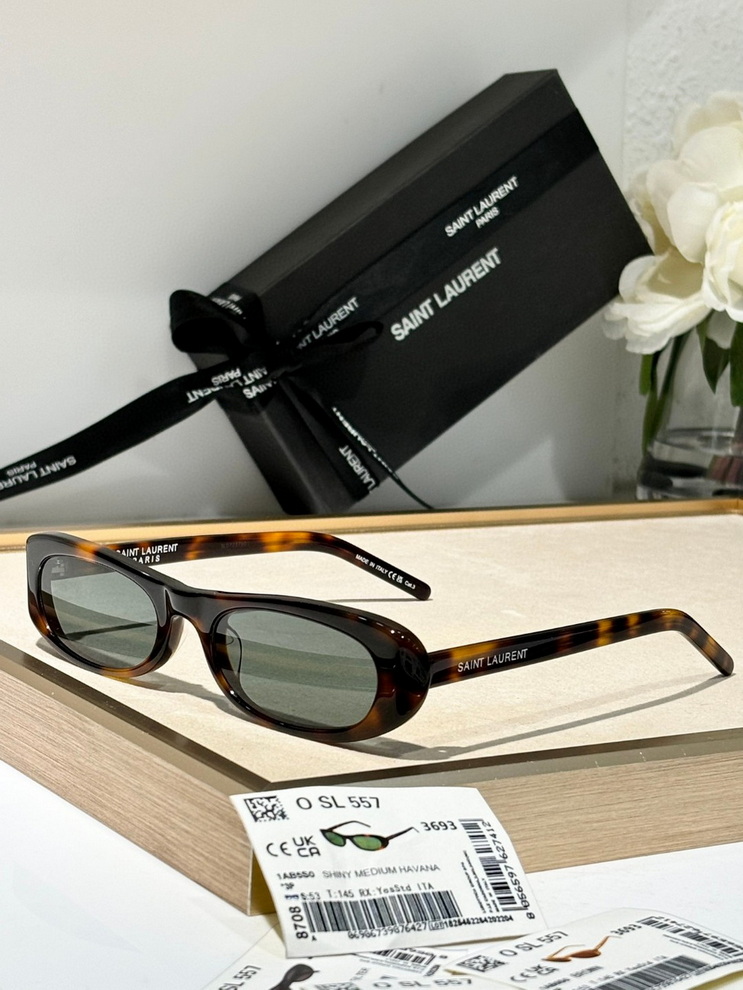 Y*L sunglasses(aaaa)-816