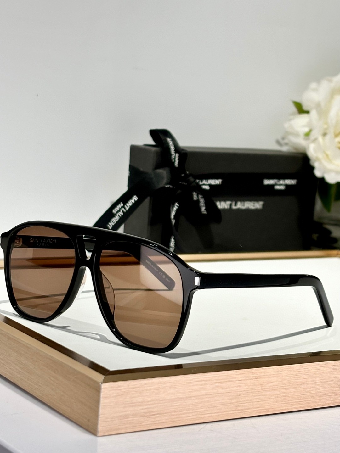 Y*L sunglasses(aaaa)-812