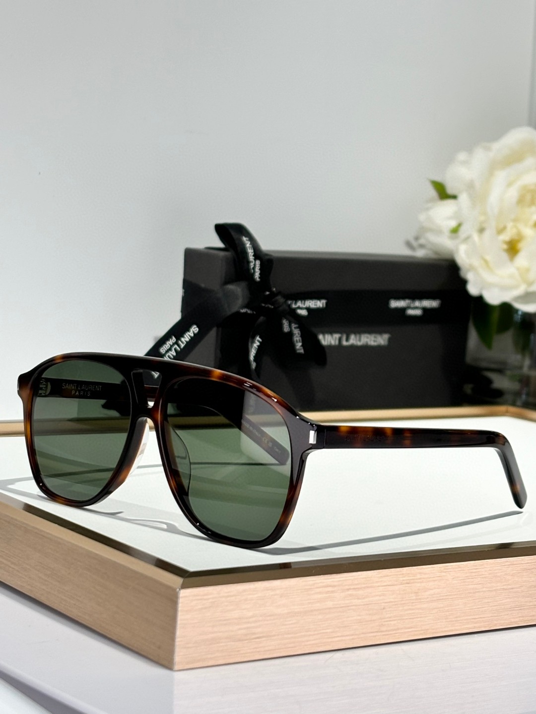 Y*L sunglasses(aaaa)-810