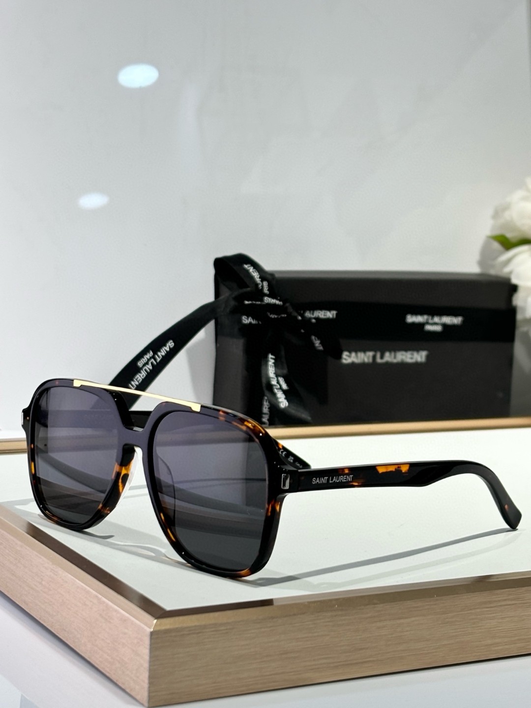 Y*L sunglasses(aaaa)-805