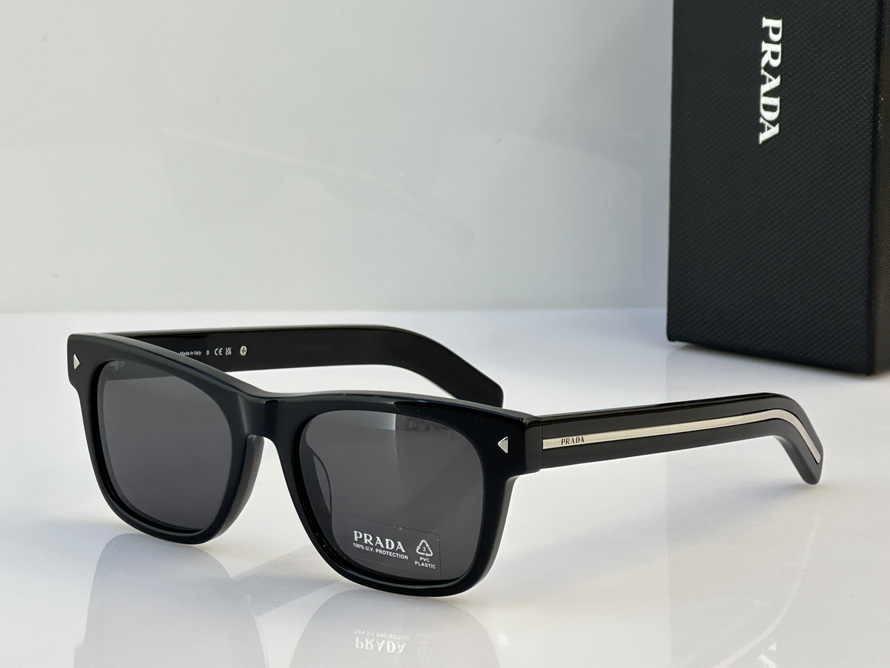 Pra*a sunglasses(aaaa)-4264