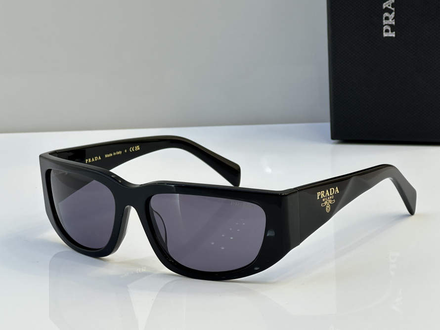 Pra*a sunglasses(aaaa)-4258