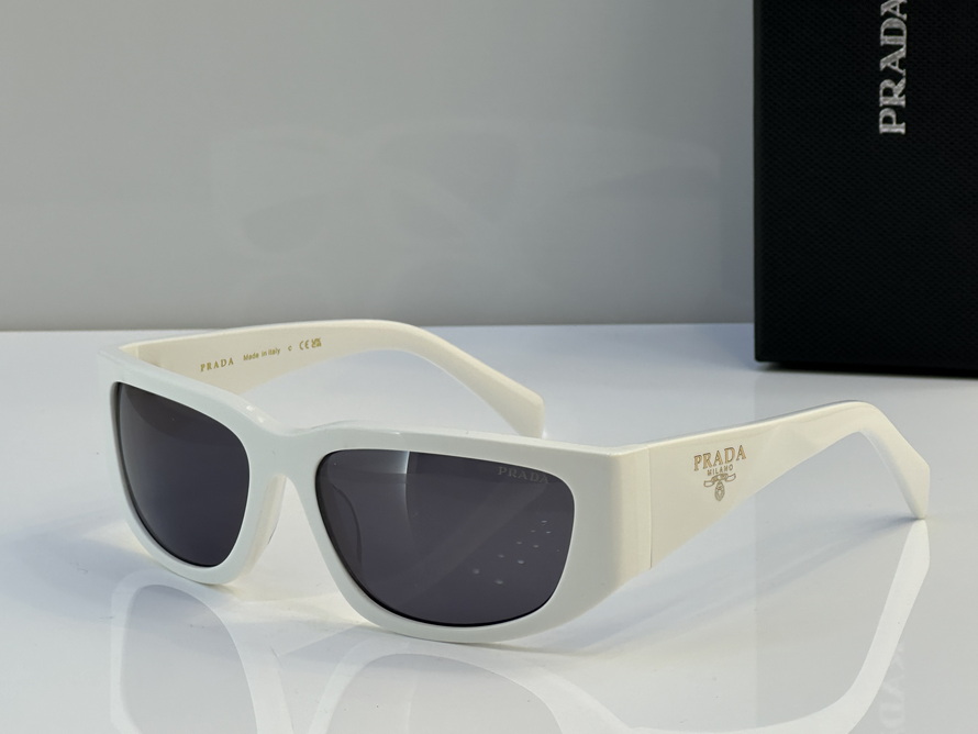 Pra*a sunglasses(aaaa)-4255