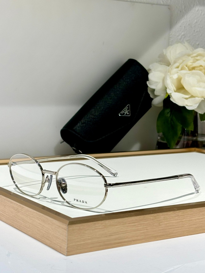 Pra*a sunglasses(aaaa)-4230